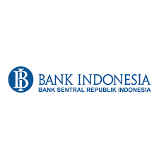 BANK INDONESIA
